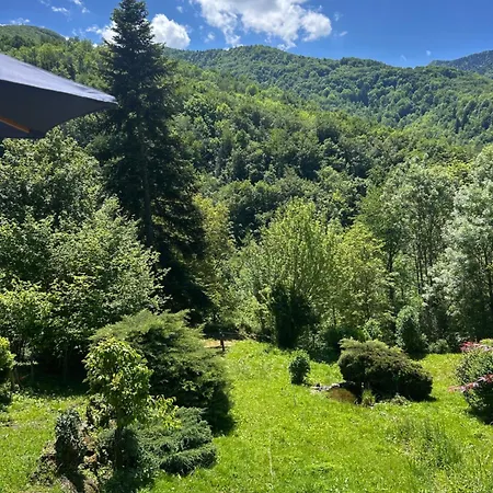 Maison Sitta فندق مبيت وإفطار