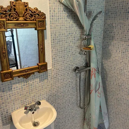 Maison Sitta 3* Montferrier